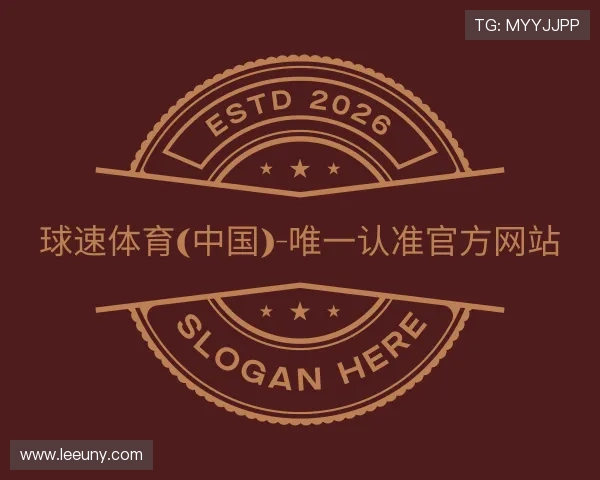 关于球速官网